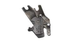 Befestigung Von Kabeln 243780 9642428480 1.6 16v Citroen C4 Peugeot 307 1090 Befestigung Von Kabeln 243780 9642428480 1.6 16v Citroen C4 Peugeot 307 1090