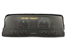 Tacho Kombiinstrument Alfa Romeo 164 60.2498.01 60249801 30266