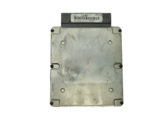 Steuergerät 96FB-12A650-ACB CHAP LPE-107 Ford