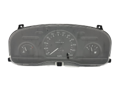 Tacho Kombiinstrument Ford Transit YC1F-10849-MD YC1F10849MD 56981