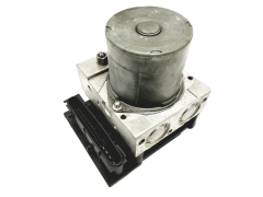 Abs-Pumpe Renault Megane 2 Scenic 2 8200430798 0265950300 60457