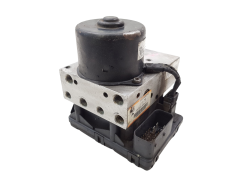 Abs-Pumpe Jaguar S-Type XW43-2C333-AF XW43-2C219-AD Ate 1087 Abs-Pumpe Jaguar S-Type XW43-2C333-AF XW43-2C219-AD Ate 1087