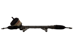 Lenkgetriebe Renault Megane 2 Scenic 2 8200324632 7955501009 TRW 7234