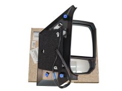 Spiegel Original zu Rechts 963016390R Renault Master 4