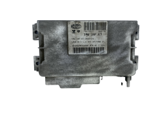 Steuergerät Lancia 46448299 IAW16F.ET 61602.074.02 Marelli 48743