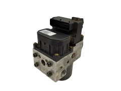 Abs-Pumpe Citroen Xsara Picasso 9633666580 0273004353 4495