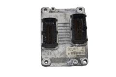 kb1891eby