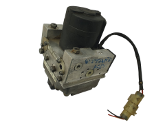 Abs-Pumpe Suzuki Vitara 4784070340 Wabco Abs-Pumpe Suzuki Vitara 4784070340 Wabco