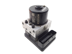 Abs-Pumpe VW Audi 1C0907379M 1J0614517J Ate 2191