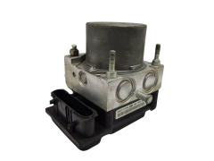 Abs-Pumpe Dacia Logan 8200262807 0265800396 0265231488 4168