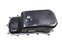 Ölwanne 5801556927 504083379 3.0 HPI Fiat Ducato 3 Iveco Daily Ölwanne 5801556927 504083379 3.0 HPI Fiat Ducato 3 Iveco Daily