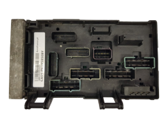 Sicherungskasten Relaiskasten Chrysler 04869001AJ 04869204AM