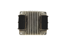 Steuergerät 8973065751 12212819 Opel Isuzu 26884