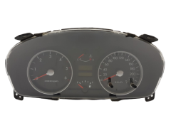 Tacho Kombiinstrument Hyundai Getz 94003-1C550 2004-35310H 21050