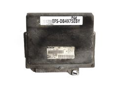 efs-db4975eby