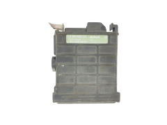 Steuergerät 0035454932 0280800124 Mercedes Bosch 42408