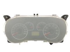 Tacho Kombiinstrument Fiat Grande Punto 51867545 503005291100 26225