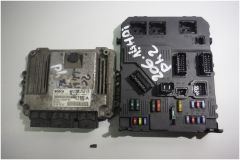 ak2940 ak2940