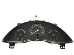 Tacho Kombiinstrument Toyota Starlet 83200-10510 157310-0453 30566
