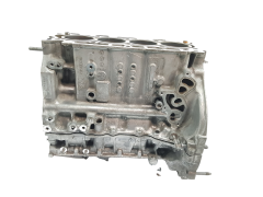 Motorblock 9H05 10JBEL 1.6 eHDI Citroen Peugeot DS4 308 508 Motorblock 9H05 10JBEL 1.6 eHDI Citroen Peugeot DS4 308 508