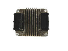 Steuergerät 8972272258 09389429 Opel Isuzu Delphi  20016