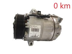 Klimakompressor 8200848916--B 1.6 2.3 DCI Renault Trafic Master 3 0km 