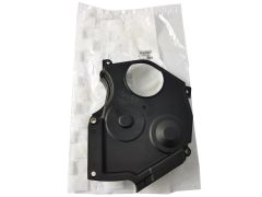 Stirndeckel Für Nockenwelle Neues Original Citroen Peugeot 2.0 HDi 0320S7 0320N5