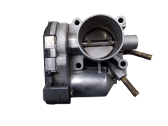 Drosselklappe VWAG 030133062C 0280750095 Bosch 2268