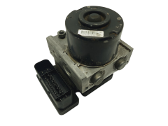 Abs-Pumpe Opel Astra H Zafira B 13157576 10.0970-0509.3 Ate 66404 Abs-Pumpe Opel Astra H Zafira B 13157576 10.0970-0509.3 Ate 66404