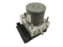 Abs-Pumpe Alfa Romeo GT 51753653 0265950428 Bosch 62025 Abs-Pumpe Alfa Romeo GT 51753653 0265950428 Bosch 62025