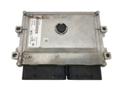 Steuergerät 9829598880 A2C1892110101 9815037580 PSA Continental Steuergerät 9829598880 A2C1892110101 9815037580 PSA Continental