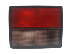 Heckleuchte Rückleuchte Rücklicht Rechts Hinten Renault 21 7700769944 Scintex