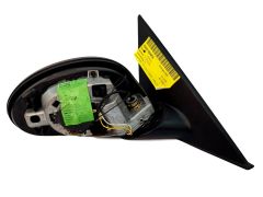 ca16-dh1052eby ca16-dh1052eby