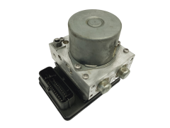 Abs-Pumpe Fiat 500L 51920753 18551807-A TRW 65106