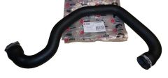 Luftschlauch 981579 8200273825 Renault Seim