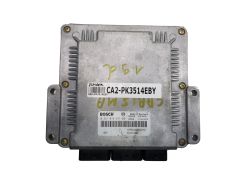 ca2-pk3514eby