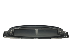 Tacho Kombiinstrument Citroen Xsara Picasso 9652496780 54510 Tacho Kombiinstrument Citroen Xsara Picasso 9652496780 54510