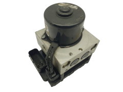 Abs-Pumpe BMW 3 E36 34.51 1164047 10.0204-0031.4 ATE 63412