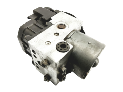 Abs-Pumpe Alfa Romeo 156 46513088 0273004483 Bosch 35988 Abs-Pumpe Alfa Romeo 156 46513088 0273004483 Bosch 35988
