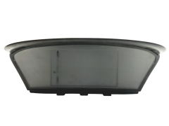 Bordcomputer-Display BMW 6582 6945661 A2C53082636 44197