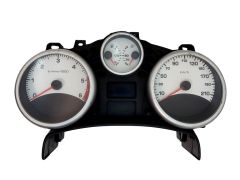 ca3-pk4946eby