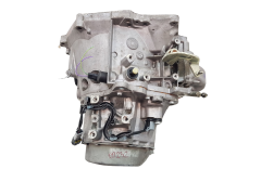 Getriebe 20ET06 1608567280 1.6 HDI Peugeot 2008