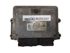 ca2-pk2553eby