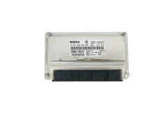 Steuergerät 0261208036 89661-0D212 Toyota Bosch 39194 Steuergerät 0261208036 89661-0D212 Toyota Bosch 39194