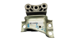 Motoraufhängung, Motorlager Ducato Boxer Jumper 01393895080 Motoraufhängung, Motorlager Ducato Boxer Jumper 01393895080