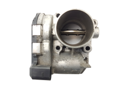 Drosselklappe Renault 8200330810 0281002681 H8200330812 Bosch 1794