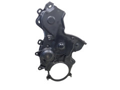 Stirndeckel Für Nockenwelle 9808723480 1.5 HDI Citroen Peugeot 0km Stirndeckel Für Nockenwelle 9808723480 1.5 HDI Citroen Peugeot 0km