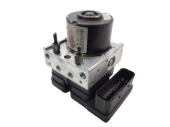 Abs-Pumpe Opel Suzuki 06.2109-5990.3 06.2102-1825.4 85L0 Abs-Pumpe Opel Suzuki 06.2109-5990.3 06.2102-1825.4 85L0