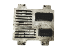 Steuergerät 55576685 AAPL 12636386 Opel ACDelco Steuergerät 55576685 AAPL 12636386 Opel ACDelco