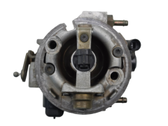 Drosselklappe 17090049 87654 59524 Opel Drosselklappe 17090049 87654 59524 Opel